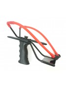 Рогатка Norin 3061, большая, с упором