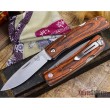 Нож складной Benchmade 15051-2 Big Summit Lake - фото № 6