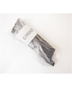 Запасной магазин Galaxy для пистолета G.21