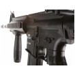 Страйкбольная винтовка Gletcher CLT M4 Soft Air - фото № 8