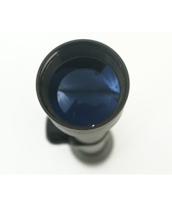 Оптический прицел Norin 4x32 E, крест, подсветка