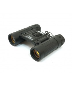 Бинокль True Adventure 8x21 DCF