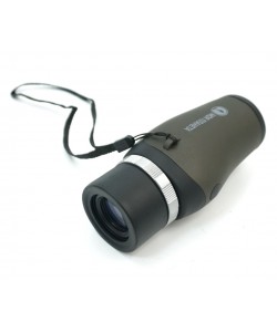 Монокуляр Veber Моя Планета 6x30