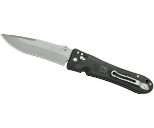 Нож складной SOG Spec Elite II SE-18