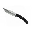 Нож Kershaw Diskin Hunter K1085M - фото № 1