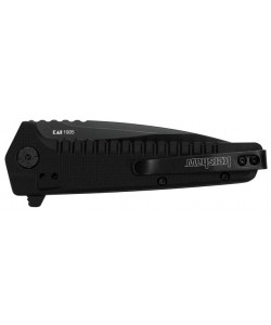 Нож полуавтоматический Kershaw Fatback K1935