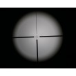 Оптический прицел ZOS 8-32x44 E-SF (R10, крест) 30 мм, подсветка - фото № 5
