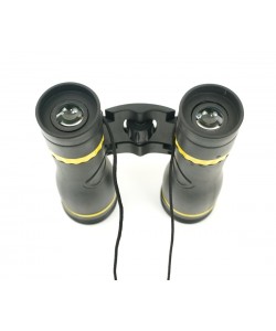 Бинокль Kandar 12x35 Roof