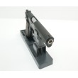 Страйкбольный пистолет WE Colt M1911A1 Original (WE-E001A) - фото № 6