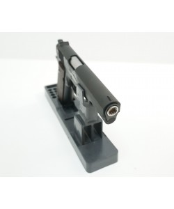 Страйкбольный пистолет WE Colt M1911A1 Original (WE-E001A)