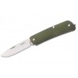 Нож складной Boker 01BO811 Tech-Tool Outdoor 1 - фото № 1