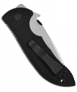 Нож складной Emerson Commander SF