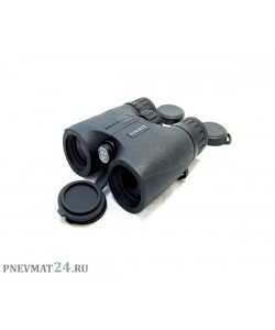 Бинокль Combat 8x30 WP EWA Roof