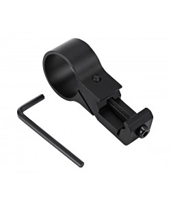 Кольцо боковое 25,4 мм на Weaver (P24-0129)