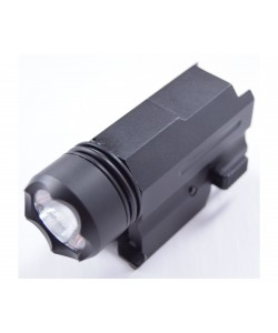 Подствольный фонарь светодиодный LED (P24-0309)