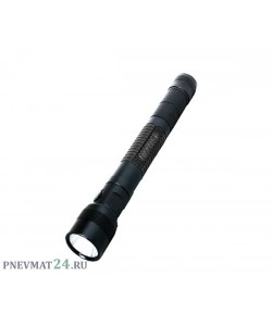 Фонарь FormOptik XL-G2 FD4B Cree LED