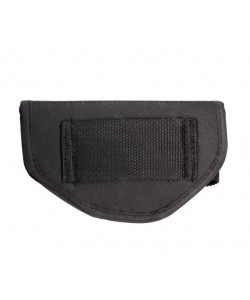 Кобура поясная универсальная Gletcher GLA06