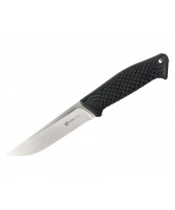 Нож Steel Will 255 Druid