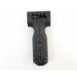 Пневматическая винтовка Kral Puncher Maxi Auto (орех, PCP, 3 Дж) 6,35 мм - фото № 9