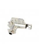 Камера Hop-Up Cyma для M-серии (M005)