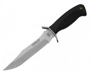 Нож нескладной СМЕРШ-5М (623-242813)