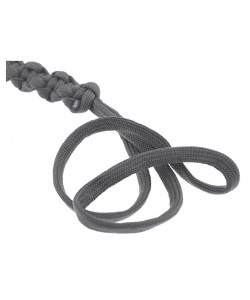 Темляк с карабином Geoline Survival Olive
