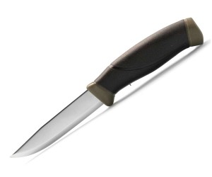 Нож Morakniv Companion MG (C) (Mora-11863)