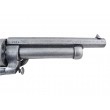 Макет револьвер конфедератов LeMat (США, 1855 г.) DE-1070 - фото № 8