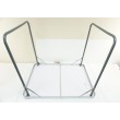 Стол для пикника AVI-Outdoor 80x60 см (6021) - фото № 2
