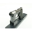 Сигнальный пистолет Chiappa Bond Model 007 (Walther PPK) - фото № 5