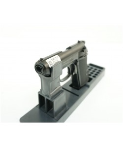 Сигнальный пистолет Chiappa Bond Model 007 (Walther PPK)