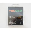 Оптоволоконная мушка Truglo для МР-512 зеленая 1,0 мм (пластик) - фото № 3