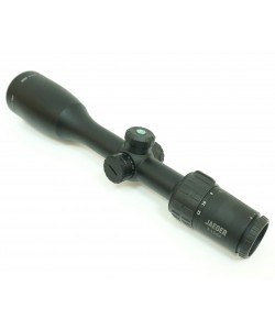 Оптический прицел Yukon Jaeger (Егерь) 3-12x56 X02i
