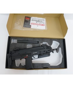 Страйкбольный пистолет-пулемет VFC Umarex MP7A1 AEG