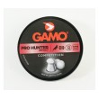 Пули Gamo Pro Hunter 4,5 мм, 0,49 г (500 штук) - фото № 6