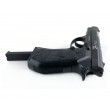 Пневматический пистолет Stalker S84 (Beretta) - фото № 13
