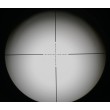 Оптический прицел Nikko Stirling Airking 3-9x42 AO, Half MD, подсветка, на «л/хвост» - фото № 6