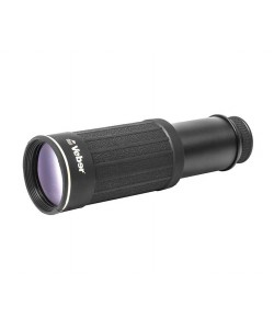 Монокуляр Veber Monty 10x50 BR черный