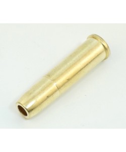 Фальшпатрон револьверный универсальный 4,5 мм (18322)