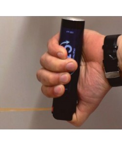 Газовый баллончик «С 360» гелевый, 100 мл