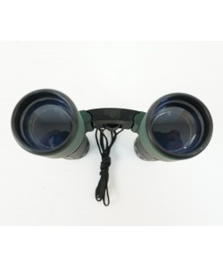 Бинокль Gamo 16x32 Roof DCF