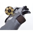 Пневматический револьвер Borner Super Sport 708 (2”) - фото № 10