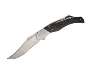 Нож складной «Ножемир» C-164