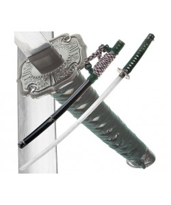 Модель тачи Dark Age JP-306 Goto