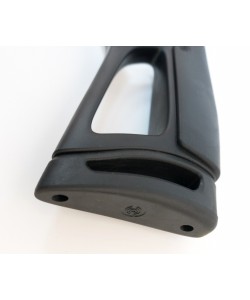 Пневматическая винтовка Stoeger X3-Tac Synthetic 4,5 мм