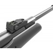 Пневматическая винтовка Stoeger A30 Synthetic 4,5 мм - фото № 14