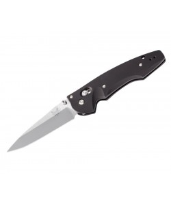 Нож полуавтоматический Benchmade 477 Emissary