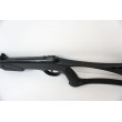 Пневматическая винтовка Smersh R2 (пластик, ортопед. приклад, ★3 Дж) 4,5 мм - фото № 11