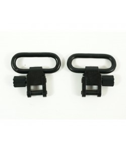 Антабки Patriot BH-SS01 (пара, быстросъемные)