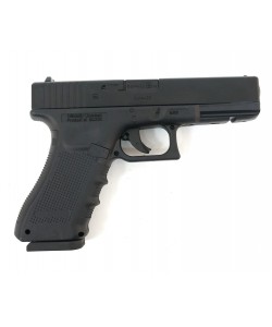 Пневматический пистолет Umarex Glock 22